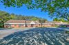 151 Kristiansand Dr photo